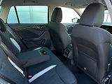 Škoda Kamiq 1.5TSi DSG 150PS LED V.Cockpit - náhled 28