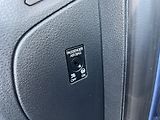 Volkswagen Multivan (2019) 2.0TDI*110KW*7MÍST*KAMERA*ACC  - náhled 31