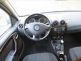 Dacia Duster 1,5  dCi - náhled 8
