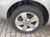 Škoda Fabia 1,6 TDI,77KW,1MAJ,TAŽNÉ,VÝHŘEV - náhled 25
