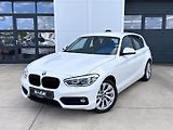 BMW Řada 1 118i  Sport Line - náhled 1