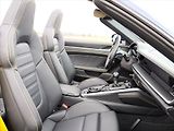 Porsche 911 Carrera S 3,0 B6 331kW 7MAN DP - náhled 20