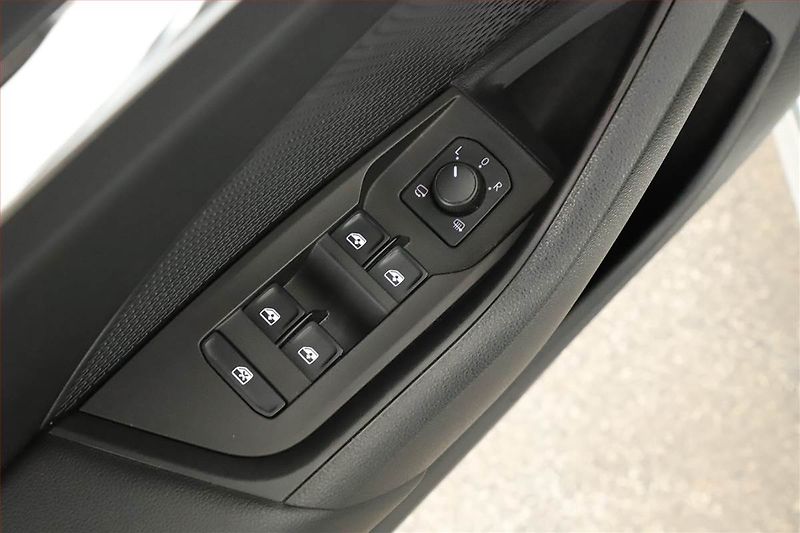 Škoda Octavia (2022) Style 2.0 TDI - fotka 18 z 22