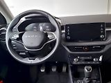 Škoda Fabia (2025) SELECTION TS 70/1.0 M5F - náhled 25