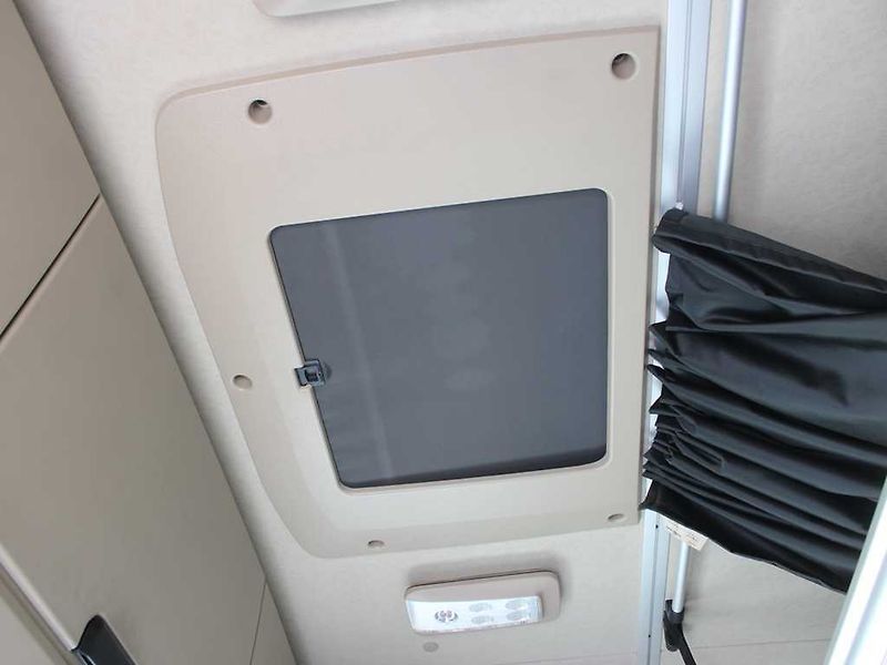 Mercedes-Benz Actros 1848 LSNRL, EURO 6, LOWDECK, G - fotka 13 z 20