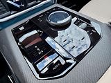 BMW X3 (2025) M50 INDIVIDUAL Ventilace Nezáv - náhled 32