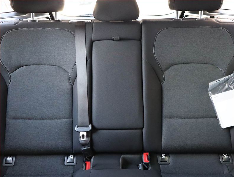 Hyundai i30 (2021) Family Comfort 1.5 T-GDI MHEV - fotka 10 z 17