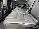 Jeep Grand Cherokee 3.0CRD SUMMIT AUTOMAT KŮŽE - náhled 31