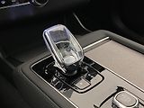 Volvo XC90 (2026) T8 AWD Plug-in DARK ULTRA - náhled 38