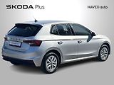 Škoda Fabia (2025) 1.0 TSI Selection - náhled 2