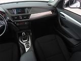 BMW X1 (2013) xLine sDrive20d, 4X4, Automat - náhled 8