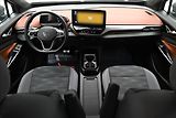 Volkswagen ID.5 Pro 77kW 128kW SoH 94% Záruka - náhled 15