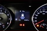 Kia Ceed (2021) 1.4 T-GDI, ČR,1.maj - náhled 18