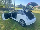 Audi A1 1.2TFSI 63KW,KůŽE,NAVI,2xALU - náhled 23
