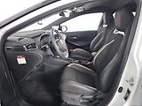 Toyota Corolla (2024) 2.0HEV 197k GR Dynamic - náhled 6