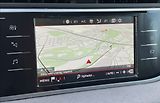 Citroën C4 Picasso 1,6 i,121kW,7míst - náhled 17