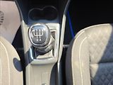 Škoda Rapid 1,0 TSi 70KW Drive dig.klima - náhled 24