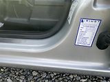 Ford Focus 2.0i 145PS LPG FORD COMBI TOP! - náhled 152