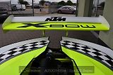 KTM X-Bow - náhled 20