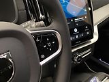 Volvo XC90 (2026) B5 AWD AUT BLACK EDITION PLUS  - náhled 27