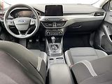Ford Focus (2022) 1.5 TDCi, Trend Plus, LED - náhled 8