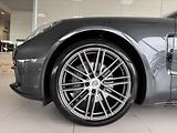 Porsche Panamera 4S 324kW*Chrono*Webasto*Panora - náhled 46