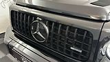 Mercedes-Benz Třídy G 63 AMG / TOP STAV - náhled 18