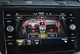 Volkswagen Touran (2023) 1.5TSI 110kW DSG, Full LED - náhled 21