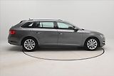 Škoda Superb 2,0 TDI 110 kW DSG Style Záruk - náhled 3