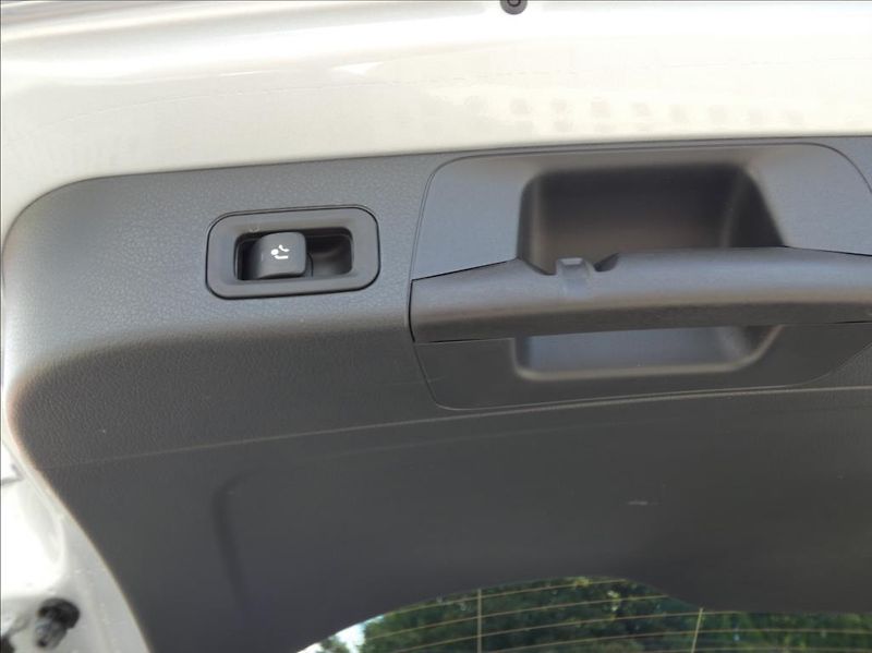 Mercedes-Benz GLB 2,0 200d 4M, 1.Maj, ČR. DPH - fotka 20 z 34
