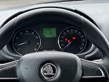 Škoda Fabia (2014) Elegance 1.2 TSI 63kW - náhled 17