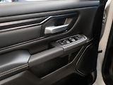 Dodge RAM (2024) 5.7 HEMI V8 Sport Lift edition - náhled 13