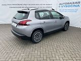Peugeot 2008 (2019) 1.2PT 61kW Navigace! Car Play - náhled 3
