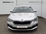 Škoda Scala Style 1.5 TSI 110kW 6MP - náhled 3
