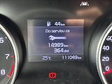 Kia Ceed 1,4 TGDi 103kW Fresh ZÁRUKA - náhled 32