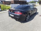 Chevrolet Camaro RS,KRÁSNÝ,SERVISKA,110TKM,1MAJ - náhled 3