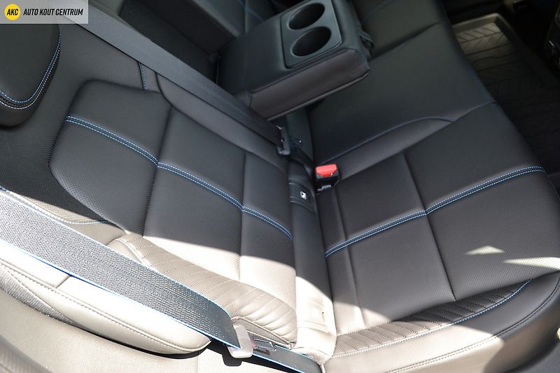 Renault Arkana ESPRIT ALPINE  E-Tech FULL HYB - fotka 20 z 57