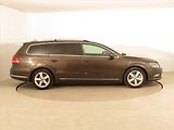 Volkswagen Passat (2013) 2.0 TDI, Navi, Tempomat - náhled 6