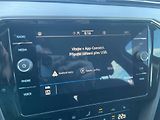 Volkswagen Passat Elegance 2.0 TDI 110 kW DSG Va - náhled 20