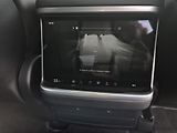 Tesla Model X 100kwH PLAID 750kw TZ - náhled 42