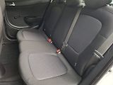 Hyundai i20 (2012) 1.2i 63kW -KLIMATIZACE-S.KNIHA - náhled 18