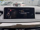 BMW X6 (2014) 4.4 V8 (449k) xDrive50i - náhled 28