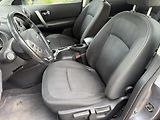 Nissan Qashqai 1,5dCi - náhled 10