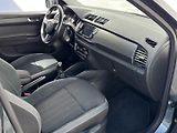 Škoda Fabia STYLE - náhled 9