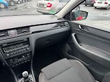 Škoda Rapid (2014) Spaceback 1.2 TSI StylePlus - náhled 19