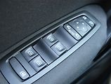 Renault Mégane (2021) 1.3 TCe, Automat, Serv.kniha - náhled 16
