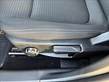 Ford Focus 1,5 EcoBlue 85kW TitaniumX AUT - náhled 24