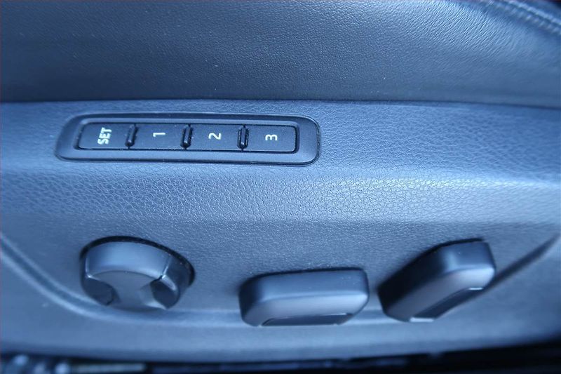 Škoda Superb (2016) Laurin&Klement 2.0 TSI - fotka 29 z 30
