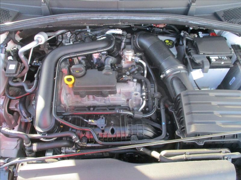 Škoda Fabia 1,0 TSI, Style,81kW,servis,CZ, - fotka 26 z 31