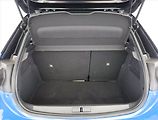 Opel Corsa (2023) GS Line 1.2 Turbo, Serv.kniha - náhled 17